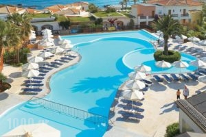 Grecotel Club Marine Palace_accommodation_in_Hotel_Crete_Rethymnon_Mylopotamos