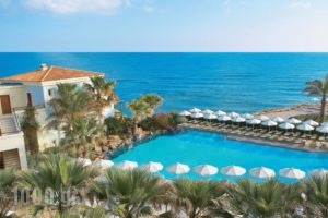 Grecotel Club Marine Palace_best prices_in_Hotel_Crete_Rethymnon_Mylopotamos