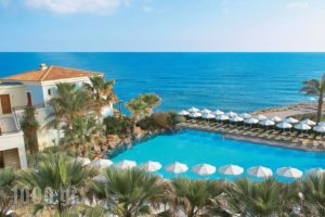 Grecotel Club Marine Palace_best prices_in_Hotel_Crete_Rethymnon_Mylopotamos