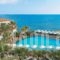 Grecotel Club Marine Palace_best prices_in_Hotel_Crete_Rethymnon_Mylopotamos