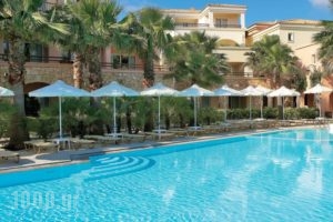 Grecotel Club Marine Palace_lowest prices_in_Hotel_Crete_Rethymnon_Mylopotamos