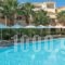Grecotel Club Marine Palace_lowest prices_in_Hotel_Crete_Rethymnon_Mylopotamos