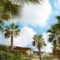 Grecotel Club Marine Palace_best deals_Hotel_Crete_Rethymnon_Mylopotamos