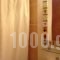 Antonia Apartments_best deals_Apartment_Cyclades Islands_Sandorini_Fira