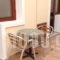 Antonia Apartments_best prices_in_Apartment_Cyclades Islands_Sandorini_Fira