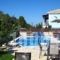 Giorgio Apartments_travel_packages_in_Ionian Islands_Lefkada_Lefkada Chora