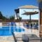 Giorgio Apartments_best deals_Apartment_Ionian Islands_Lefkada_Lefkada Chora