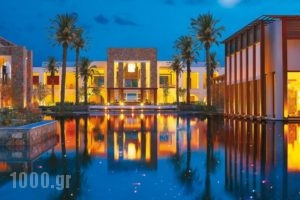 Grecotel Exclusive Resort_accommodation_in_Hotel_Crete_Heraklion_Aghia Pelagia