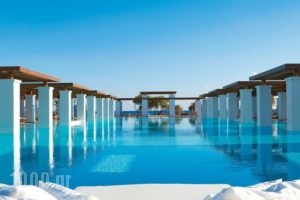Grecotel Exclusive Resort_travel_packages_in_Crete_Heraklion_Aghia Pelagia