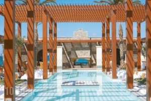 Grecotel Exclusive Resort_holidays_in_Hotel_Crete_Heraklion_Aghia Pelagia