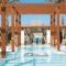 Grecotel Exclusive Resort_holidays_in_Hotel_Crete_Heraklion_Aghia Pelagia