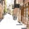 Angelika Studios_travel_packages_in_Crete_Chania_Chania City