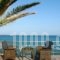 Erytha Hotel & Resort_travel_packages_in_Aegean Islands_Chios_Karfas