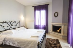 Hotel Amfithea_travel_packages_in_Epirus_Ioannina_Amfithea