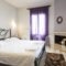 Hotel Amfithea_travel_packages_in_Epirus_Ioannina_Amfithea