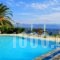 Dionysos Apartments_accommodation_in_Apartment_Ionian Islands_Corfu_Palaeokastritsa