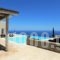 Villa Manita_accommodation_in_Villa_Cyclades Islands_Kea_Kea Chora