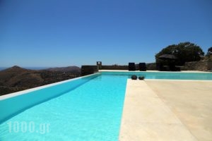 Villa Manita_lowest prices_in_Villa_Cyclades Islands_Kea_Kea Chora