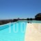 Villa Manita_lowest prices_in_Villa_Cyclades Islands_Kea_Kea Chora