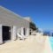 Villa Manita_best prices_in_Villa_Cyclades Islands_Kea_Kea Chora