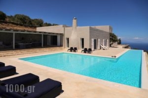 Villa Manita_best deals_Villa_Cyclades Islands_Kea_Kea Chora