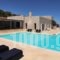 Villa Manita_best deals_Villa_Cyclades Islands_Kea_Kea Chora