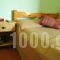 Thekla Apartments_best deals_Apartment_Ionian Islands_Kefalonia_Kefalonia'st Areas