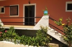 Thekla Apartments in Kefalonia Rest Areas, Kefalonia, Ionian Islands