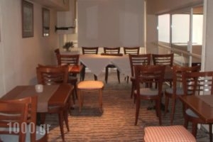 Hotel Ntinas_best prices_in_Hotel_Thessaly_Trikala_Trikala City