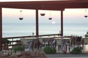 Falasarna Bay_holidays_in_Hotel_Crete_Chania_Falasarna