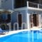 Giorgio Apartments_accommodation_in_Apartment_Ionian Islands_Lefkada_Lefkada Chora