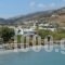 Drosoulit'S_accommodation_in_Hotel_Cyclades Islands_Tinos_Tinosst Areas