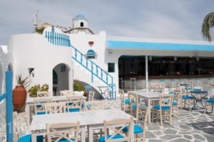 Romantza Mare_best deals_Hotel_Dodekanessos Islands_Rhodes_Kallithea