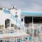 Romantza Mare_best deals_Hotel_Dodekanessos Islands_Rhodes_Kallithea