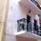 Villa Archondisa_travel_packages_in_Crete_Chania_Chania City