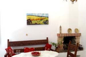 Villa Archondisa_best deals_Villa_Crete_Chania_Chania City