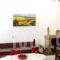 Villa Archondisa_best deals_Villa_Crete_Chania_Chania City