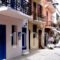 Villa Archondisa_accommodation_in_Villa_Crete_Chania_Chania City