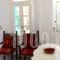 Villa Archondisa_best prices_in_Villa_Crete_Chania_Chania City