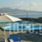 Vangelis Villas_best prices_in_Villa_Crete_Lasithi_Ierapetra