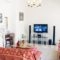 City Center Holiday Home_holidays_in_Hotel_Crete_Rethymnon_Rethymnon City