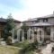 Helydorea_travel_packages_in_Peloponesse_Korinthia_Trikala