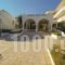 Niriides Hotel_holidays_in_Hotel_Dodekanessos Islands_Rhodes_Lindos