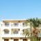 Rose Hotel Faliraki_accommodation_in_Hotel_Dodekanessos Islands_Rhodes_Kalythies