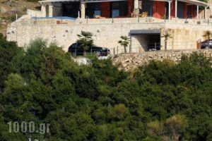 Villa Sivota_lowest prices_in_Villa_Ionian Islands_Lefkada_Sivota