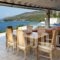 Villa Sivota_accommodation_in_Villa_Ionian Islands_Lefkada_Sivota