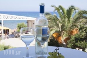 Tropicana Beach Hotel_travel_packages_in_Crete_Chania_Stalos