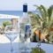Tropicana Beach Hotel_travel_packages_in_Crete_Chania_Stalos