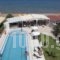 Tropicana Beach Hotel_accommodation_in_Hotel_Crete_Chania_Stalos