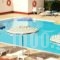 Lymberia Hotel_accommodation_in_Hotel_Dodekanessos Islands_Rhodes_Kallithea